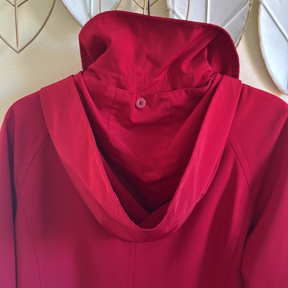 Jacket - Picture 3 of 5